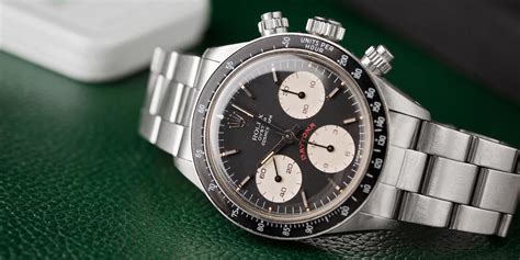 rolex ref 1012 history|rolex daytona movement history.